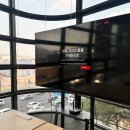 벌교학표대리점 | 인터넷티비결합상품 사은품 혜택 비교 정리