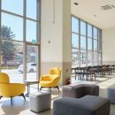 르부르낙산 by 체스터톤스 이미지