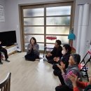 성송경로당 이미지