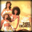 When Will I See You Again / Three Degrees 이미지