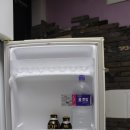 내암리 | 직배송 자취 2L 물배달과 사무실생수도 미네랄워터를 먹어요