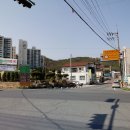 솔기아파트 이미지