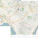 09.새터삼거리 이미지