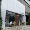 벨빌 베이크하우스 | 대구 롯데아울렛 이시아폴리스점 벨빌베이크하우스 방문 후기!