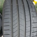 제로모텔 이미지