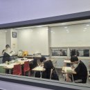 강한수학학원 - 계양구 오조산공원로 26 | 강한수학학원