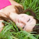 최씨고집 이미지