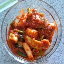 (주)아워홈 이미지