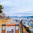 아름드리목장 이미지