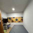 오드스테이 이미지