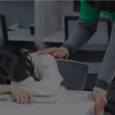 잇올스파르타마포신촌독학재수학원 이미지