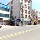 거제중앙병원 이미지
