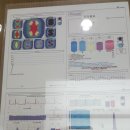 태영당한의원 이미지