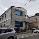 봉곡동253 이미지