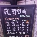 리멤버 호텔 | [수원 방탈출]리멤버 수원점 - 호텔 : 1408호 후기