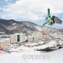 대명월드투어