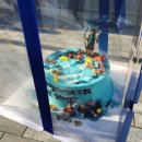 후피케이크 이미지