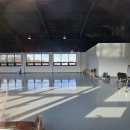 아시아드경기장역 이미지