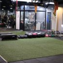 네오피티 운동센터 이미지