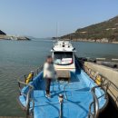 월영펜션앤민박 이미지