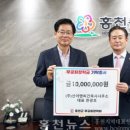 건축사사무소 산 이미지