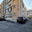 가창면 행정복지센터 | ♡대구빌라매매♡가창면 용계리 프라임빌/행정복지센터, 보건지소 근처 빌라 매매합니다