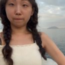 금해민박 이미지