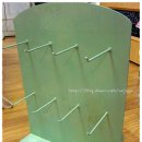 우리동네약국 이미지