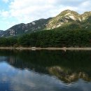 종합운동장역 5번출구 이미지