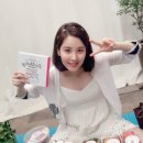 갤러리 서현 이미지