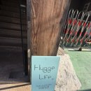 남현동-37 이미지