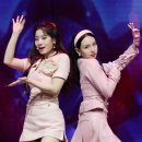 나연 카카오 검색결과