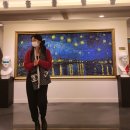 촉촉이네 | 유아 네임 히얼 한소희 촉촉이 가디건 / 후기 리뷰 내돈내산