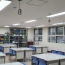 홍성고등학교 이미지