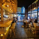 조선로바다야끼 | 평택 소사벌 술집 조선로바다야끼