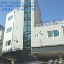 고양대로1978번길 이미지