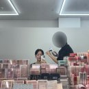 오브메이크업 | [내돈내산] 세종 돌잔치 메이크업 ‘오브 메이크업’ 솔직후기