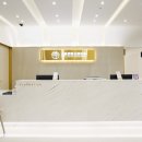 참좋은신경외과의원 이미지