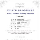 셀라피아노교습소 이미지