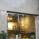티룸동백