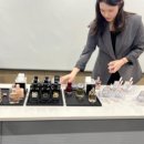 미가코리아 이미지