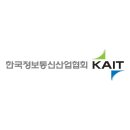 한국정보통신산업협회 이미지
