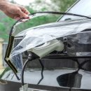 다온자동차 이미지