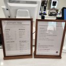 왓숑미용 이미지