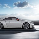 M모터클럽 이미지