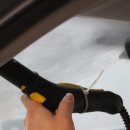 틴팅가이 이미지