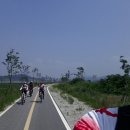 가호동2 이미지