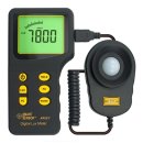 대동상사 이미지