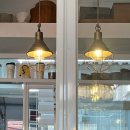 방배천로16길 11-11 이미지