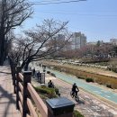 근린커피